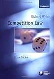 Competition law