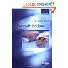 Competition Law