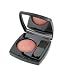 Chanel Joues Contraste Powder Blush Rose Bronze New - Unboxed