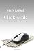 ClickBank Step by Step: Earn Money from ClickBank Today (Volume 1)