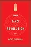 Dance Dance Revolution: Poems