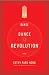 Dance Dance Revolution: Poems