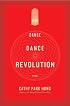 Dance Dance Revolution: Poems