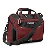 JanSport Adrenaline Series Burn Messenger Bag