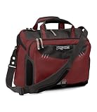 JanSport Burn Messenger Bag