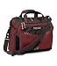 JanSport Burn Messenger Bag