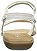 Aerosoles Women's Screen Saver Sandal