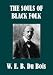 Books : The Souls of Black Folk