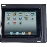 SealLine(シールライン) iSERIES CASES iPad(ヘッドフォンジャックなし)  32300