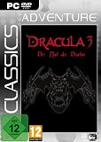 Dracula 3: Der Pfad des Drachen [Adventure Classic