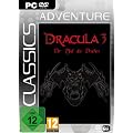 Dracula 3: Der Pfad des Drachen [Adventure Classics]