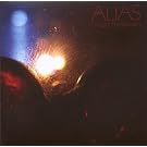 The Collected Remixes