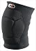 The Wraptor Lycra Wrestling Kneepad