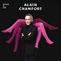 Elles & Lui [+digital booklet] <a href="http://www.amazon.fr/Elles-Lui-digital-booklet/dp/artist-redirect/B007WIUNJQ">Alain Chamfort</a><span class="byLinePipe"> | </span><span class="byLinePipe">Format�:</span> T�l�chargement MP3