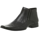 Kenneth Cole REACTION - Kenneth Cole REACTION Men's High Note Boot