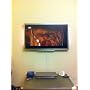 Philips 42PFL7606H - Televisi�n HD, pantalla LED, &hellip de Philips