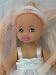 Lovely Patsy: My Wedding Day Collection