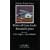 Poema Del Canto Jondo / Romancero Gitano (Letras Hispanicas) (Spanish Edition)