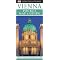 A Trip to Vienna