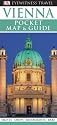 Vienna (DK Eyewitness Pocket Map & Guide)