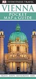Cover of Vienna by  1405317825