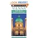 Vienna (DK Eyewitness Pocket Map & Guide)