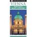 Vienna (Eyewitness Pocket Map & Guide)