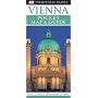 Vienna (Eyewitness Pocket Map & Guide)