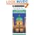 Vienna (DK Eyewitness Pocket Map & Guide)