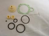 Bostitch T31 Rebuild Repair Kit