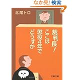 ���i�̏ڍ�