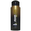 Axe Dual 2 In 1 Shampoo + Conditioner, 12-Ounce Bottle (Pack of 3)