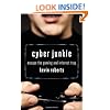 Cyber Junkie: Escape the Gaming and Internet Trap