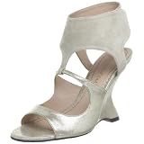 Jean-Michel Cazabat Isabel 94676 Damen Pumps