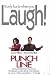 Punchline - Movie Poster - 11 x 17