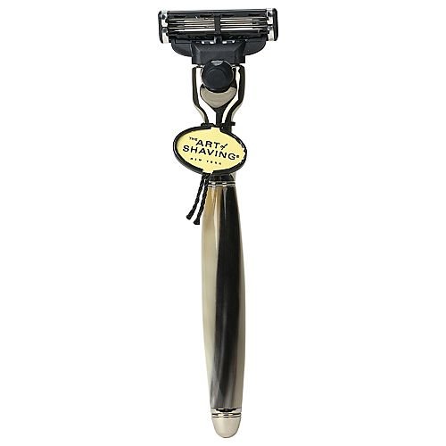 The Art of Shaving 1 piece