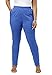 Roamans Women's Plus Size Classic Soft Knit Pants