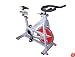 Sunny Health & Fitness Pro Indoor Cycling Bike