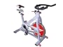 Sunny Health & Fitness Pro Indoor Cycling Bike