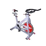 Sunny Health & Fitness Pro Indoor Cycling Bike