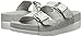 Ash Women's Takoon Platform Sandal