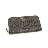 (プラダ) PRADA 長財布 1M0506 [並行輸入品]