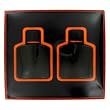 Polo Explorer by Ralph Lauren for Men Gift Set