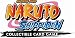 Naruto Shippuden Card Game Emerging Alliance Booster Box (24 Packs)