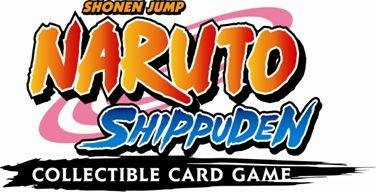41YthOSFYtL naruto shippuden card game emerging alliance booster box (24 packs)