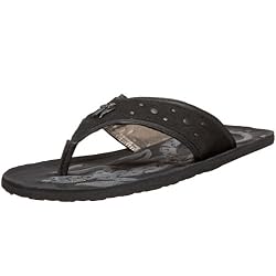 Lounge by Mark Nason Men's Sayulita Sandal