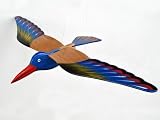 Schwingvogel, Schwingtier, Holz, Vogel, klein - 