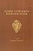 Robert of Brunne's Handlyng Synne (Early English Text Society Original Series)