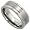 Tungsten