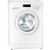 Bauknecht-Wa-Plus-724-Bw-Frontlader-Waschmaschine--A